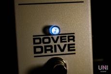 Hermida Audio DOVER DRIVE_2