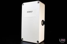 Hermida Audio DOVER DRIVE_3