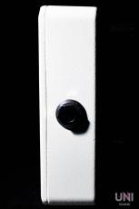 Hermida Audio DOVER DRIVE_4