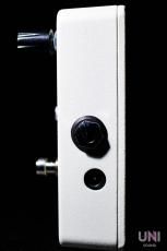 Hermida Audio DOVER DRIVE_5