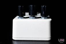 Hermida Audio DOVER DRIVE_6
