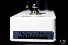 Hermida Audio DOVER DRIVE_7
