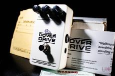 Hermida Audio DOVER DRIVE_8