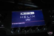 Line6 HELIX Floor + Helix Backpack_2