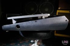 Line6 HELIX Floor + Helix Backpack_7