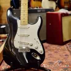 Fender 1999 American Standard Stratocaster (Black)