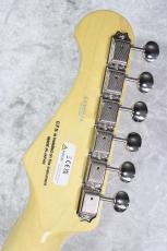 FUJIGEN 【シンライン】NTE100MAHT See-Thru Blue Burst #G250074【3.43kg】_7