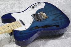 FUJIGEN 【シンライン】NTE100MAHT See-Thru Blue Burst #G250074【3.43kg】_11