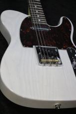 FUJIGEN 【アッシュローズテリー】NTE100RAH White Blonde #C250032【3.83kg】_10