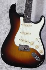 FUJIGEN 【純国産】NST100RAL 3Tone Sunburst #A240005【3.51kg】