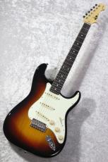 FUJIGEN 【純国産】NST100RAL 3Tone Sunburst #A240005【3.51kg】_4