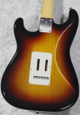 FUJIGEN 【純国産】NST100RAL 3Tone Sunburst #A240005【3.51kg】_5