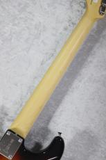 FUJIGEN 【純国産】NST100RAL 3Tone Sunburst #A240005【3.51kg】_6