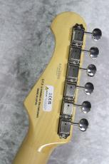 FUJIGEN 【純国産】NST100RAL 3Tone Sunburst #A240005【3.51kg】_7