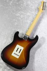 FUJIGEN 【純国産】NST100RAL 3Tone Sunburst #A240005【3.51kg】_8