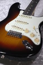 FUJIGEN 【純国産】NST100RAL 3Tone Sunburst #A240005【3.51kg】_9