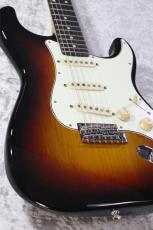 FUJIGEN 【純国産】NST100RAL 3Tone Sunburst #A240005【3.51kg】_10