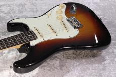 FUJIGEN 【純国産】NST100RAL 3Tone Sunburst #A240005【3.51kg】_11