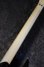 Ibanez PIA3761 "Paradise in Art" Onyx Black【STEVE VAI Signature】【人気モデル待望入荷】【3.64kg】_9