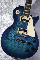 Gibson 【Exlusive】Les Paul Traditional Pro V AAA Flame "Ocean Water Perimeter"【4.29kg】【良杢個体】