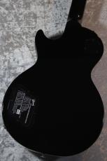 Gibson 【Exlusive】Les Paul Traditional Pro V AAA Flame "Ocean Water Perimeter"【4.29kg】【良杢個体】_8