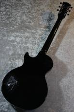 Gibson 【Exlusive】Les Paul Traditional Pro V AAA Flame "Ocean Water Perimeter"【4.29kg】【良杢個体】_10