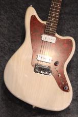 Truth TJM-201 -White Blond-【3.88kg】【なんでもいける一本】【トランス搭載】
