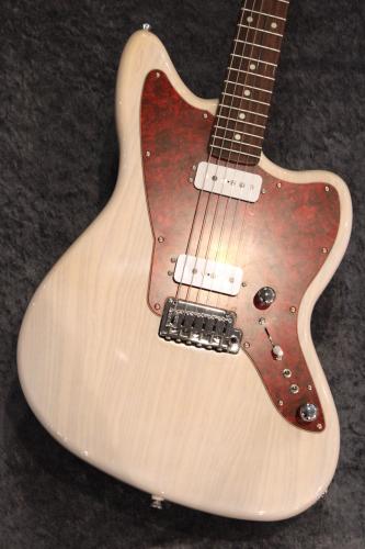 Truth TJM-201 -White Blond-【3.88kg】【なんでもいける一本】【トランス搭載】