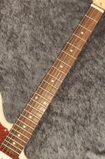 Truth TJM-201 -White Blond-【3.88kg】【なんでもいける一本】【トランス搭載】_2