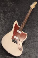 Truth TJM-201 -White Blond-【3.88kg】【なんでもいける一本】【トランス搭載】_4