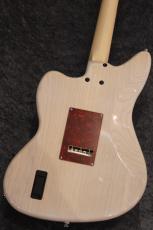 Truth TJM-201 -White Blond-【3.88kg】【なんでもいける一本】【トランス搭載】_7