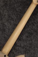 Truth TJM-201 -White Blond-【3.88kg】【なんでもいける一本】【トランス搭載】_8