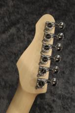 Truth TJM-201 -White Blond-【3.88kg】【なんでもいける一本】【トランス搭載】_9
