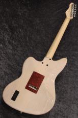 Truth TJM-201 -White Blond-【3.88kg】【なんでもいける一本】【トランス搭載】_10