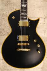 E-II EC DB -Vintage Black- #ES3053243【3.74kg/軽量個体】【EMG搭載】