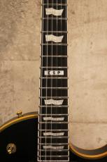 E-II EC DB -Vintage Black- #ES3053243【3.74kg/軽量個体】【EMG搭載】_3