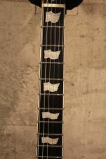 E-II EC DB -Vintage Black- #ES3053243【3.74kg/軽量個体】【EMG搭載】_4