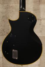 E-II EC DB -Vintage Black- #ES3053243【3.74kg/軽量個体】【EMG搭載】_6