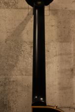E-II EC DB -Vintage Black- #ES3053243【3.74kg/軽量個体】【EMG搭載】_7