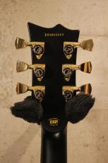 E-II EC DB -Vintage Black- #ES3053243【3.74kg/軽量個体】【EMG搭載】_8