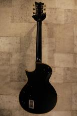 E-II EC DB -Vintage Black- #ES3053243【3.74kg/軽量個体】【EMG搭載】_9