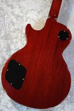 Gibson Les Paul Standard 60s AAA Figured Top "Heritage Cherry Sunburst"【4.23kg】【漆黒指板】_7