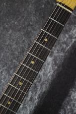 g7 Special Players g7-TL PlayerS Custom Blonde Half vintage 【3.28kg/軽量】【漆黒ローズ指板】_3