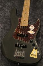 Bacchus 【決算セール】WL4-STD33 RSM/M BLK-S #GJ04286【4.44kg】【送料無料】