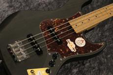Bacchus 【決算セール】WL4-STD33 RSM/M BLK-S #GJ04286【4.44kg】【送料無料】_2