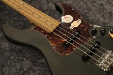 Bacchus 【決算セール】WL4-STD33 RSM/M BLK-S #GJ04286【4.44kg】【送料無料】_3