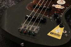 Bacchus 【決算セール】WL4-STD33 RSM/M BLK-S #GJ04286【4.44kg】【送料無料】_4