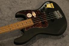Bacchus 【決算セール】WL4-STD33 RSM/M BLK-S #GJ04286【4.44kg】【送料無料】_5
