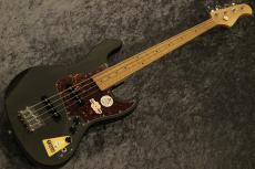 Bacchus 【決算セール】WL4-STD33 RSM/M BLK-S #GJ04286【4.44kg】【送料無料】_6