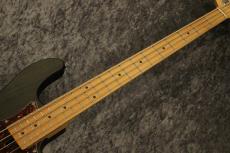 Bacchus 【決算セール】WL4-STD33 RSM/M BLK-S #GJ04286【4.44kg】【送料無料】_7